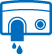 Hygiena