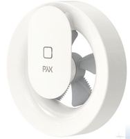 Inteligentní ventilátor Pax Norte