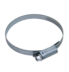 Vyústka do stropu s boxem, dvě hrdla, přívod/odvod  - Vyústka do stropu s boxem, dvě hrdla 61 mm přívod i odvod - příslušenství k rozváděcímu boxu ROZ-EPP