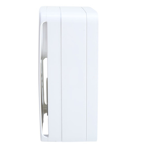 Rekuperační jednotka do jedné místnosti Lo-Carbon Tempra T Akce 3+5% - Rekuperační jednotka do jedné místnosti Lo-Carbon Tempra