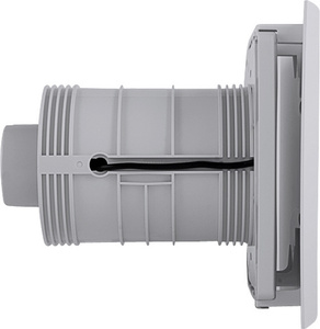 Nástěnný ventilátor CV s úsporným motorem - Nástěnný ventilátor CV s úsporným motorem