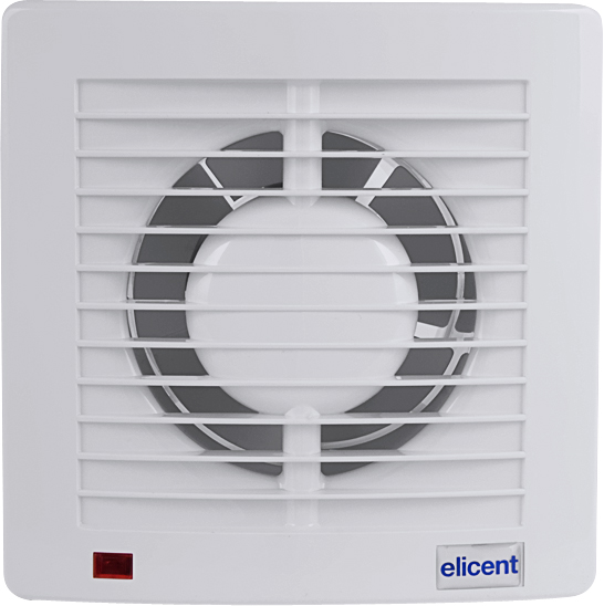Elicent E-Style 100 PRO  - Elicent E-Style 100 PRO 