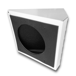 Aerauliqa Quantum HR 150 PRO