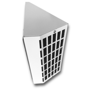 Aerauliqa Quantum HR 150 PRO