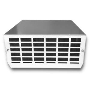 Aerauliqa Quantum HR 150 PRO