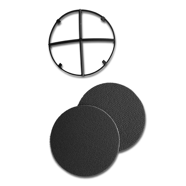KT–150, CLOSURE KIT  - KT–150, CLOSURE KIT 