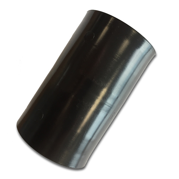 Spojka pro hadice ROZ-DUOTEC - Spojka pro hadice ROZ-DUOTEC