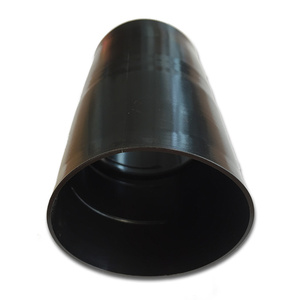 Spojka pro hadice ROZ-DUOTEC - Spojka pro ROZ-DUOTEC