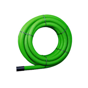 Spojka pro hadice ROZ-DUOTEC - ROZ-DUOTEC antibakteriální