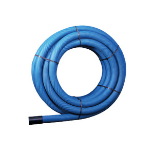 Spojka pro hadice ROZ-DUOTEC - ROZ-DUOTEC