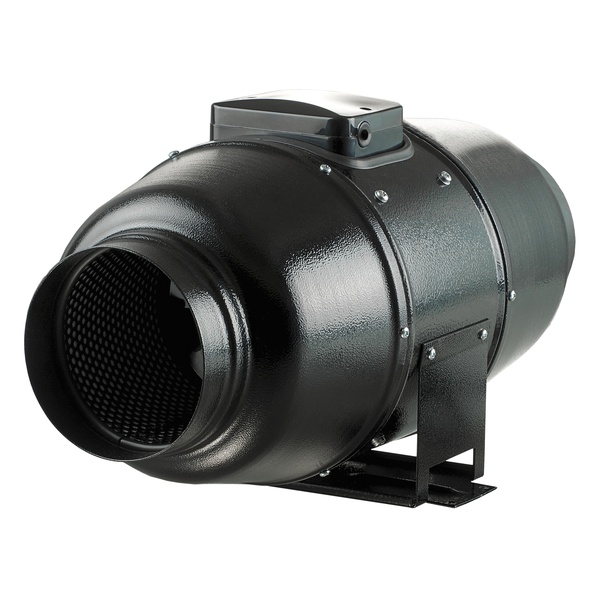 CF 125/ISOLE - Potrubní ventilátor CF125/ISOLE