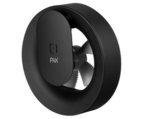 PAX Norte - inteligentní ventilátor - PAX2