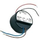 SmartFan – trafo 42V, pod omítku, bez ovladače - SnipImage