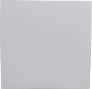 Designový nástěnný ventilátor s časovačem Discreet 150 - pro koupelnu a WC   - Designový nástěnný ventilátor s časovačem Discreet 150 - pro koupelnu a WC  