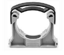 Příchytka pro  AIRFLEX 75/61 - df-prich