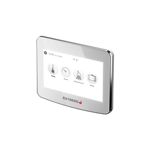 IQC vinkel_A_bana_web