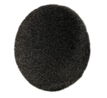 KF–150, filtry 3ks - Filtr HR150