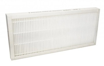 Filtr pro DAPHNE2/700-900, filtrace G4