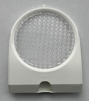 Náhradní filtr pro ventilátor ELIX