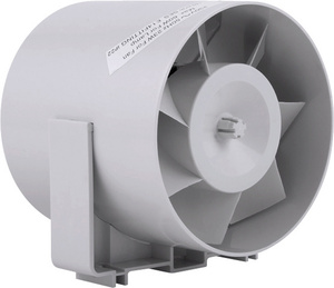 Ventilátor do stropu Designer LTG 125 s časovačem a světlem - Ventilátor do stropu Designer LTG 125 s časovačem a světlem