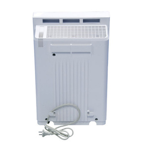 Sinclair SP-300A čistička vzduchu  - Čistička vzduchu Sinclair SP-300A