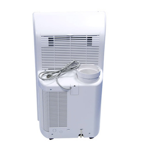 Mobilní klimatizace Sinclair AMC-12AN - Mobilní klimatizace Sinclair AMC-12AN