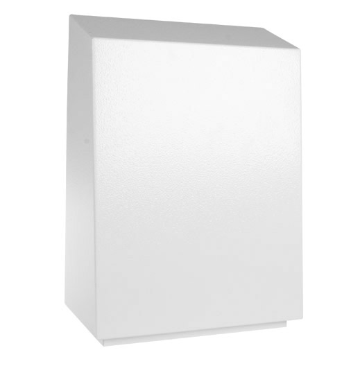 Elicent EXT 100 A, nástěnný ventilátor pro venkovní instalaci  - Elicent EXT 100A 2EX4034 nástěnný ventilátor pro venkovní instalaci 